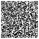 QR code with Cash Money Mortgage LLC contacts