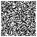 QR code with Conway Music contacts