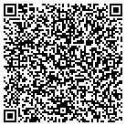 QR code with Central Hauling & Excavating contacts