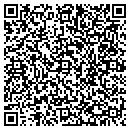 QR code with Akar Auto Sales contacts