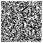 QR code with Citrus Country Groves contacts