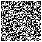 QR code with Mulberry Housing Authority contacts