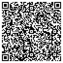 QR code with Behind The Seams contacts
