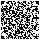 QR code with Graybell Plumbing Repair Inc contacts