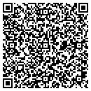 QR code with We Clean Windows contacts