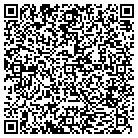 QR code with Sitka-Edgecumbe Youth Football contacts