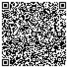 QR code with Don Carters Allstar contacts