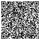 QR code with Cracker & Assoc contacts