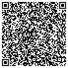 QR code with ARC United Electric Motor contacts
