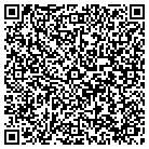 QR code with Advanced Business Products Inc contacts