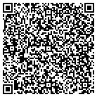 QR code with Dewitt Baseball And Football Assoc Inc contacts