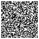 QR code with Holcomb's Pharmacy contacts