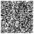 QR code with Oak Grove Youth Football Ath contacts
