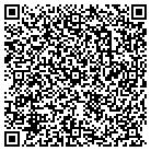 QR code with Mitchell Indictor DDS PA contacts