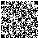 QR code with Certified Professional Inspctn contacts