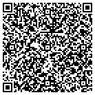 QR code with Mike's Carpet Cleaners Of Fl contacts