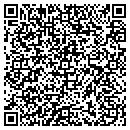 QR code with My Body Shop Inc contacts