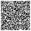 QR code with Buccaneer Mall Inc contacts
