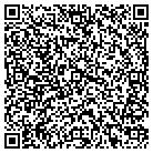 QR code with Diversified Medical Care contacts