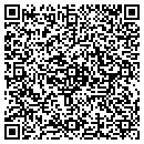 QR code with Farmer's Hobby Shop contacts