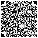 QR code with Mobile Home Leaders contacts