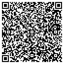 QR code with Water Treatment Plant contacts