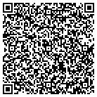 QR code with Ultra Aviation Services Inc contacts