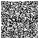 QR code with Scarlett Farms Inc contacts