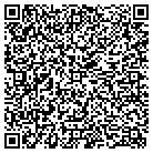 QR code with Isle Palms Marine Service LLC contacts