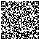 QR code with Michelle Burkeley contacts