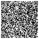 QR code with Wings Of Love Ministry contacts