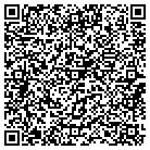 QR code with Promotion Realty & Investment contacts