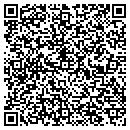 QR code with Boyce Engineering contacts