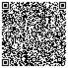 QR code with Andrews Big Bird Ranch contacts