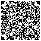 QR code with South Florida Sheet Metal contacts