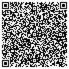 QR code with McGregor Battery Inc contacts