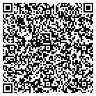 QR code with West Coast Quality Homes Inc contacts
