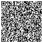 QR code with Brevard Flag Football Inc contacts