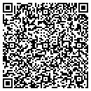 QR code with 3150 C LLC contacts