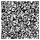QR code with AAA Apartments contacts