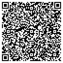 QR code with Abmi Property contacts