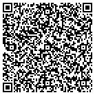 QR code with Admirals Cove Apartments contacts