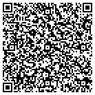 QR code with Ahtna Development Corp contacts