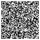 QR code with Airport Apartments contacts