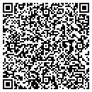QR code with Invest-A-Car contacts