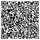 QR code with A & L Almquist Apts contacts