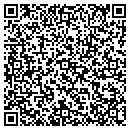 QR code with Alaskan Apartments contacts