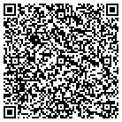 QR code with Countrywide Home Loans contacts