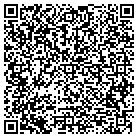QR code with Grande Vllas At World Golf Vlg contacts