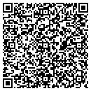 QR code with Apartment People contacts